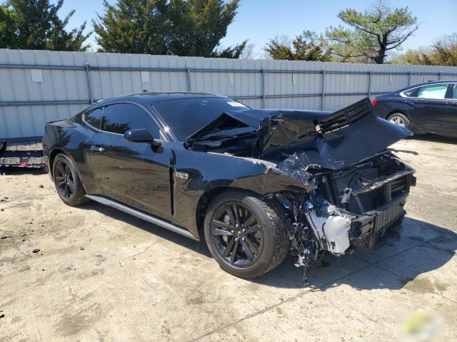 Vin: 1fa6p8cf3r5428557, lot: 53488035, ford mustang gt 20244
