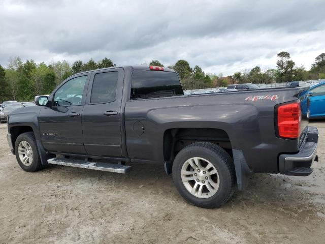 Vin: 1gcvkrec2gz295972, lot: 52715815, chevrolet all models k1500 lt 20162