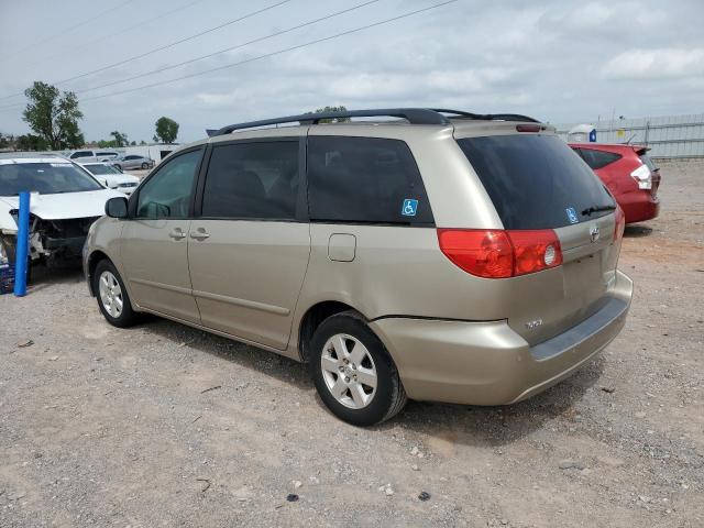 Vin: 5tdkk4cc4as312272, lot: 54366075, toyota all models ce 20102