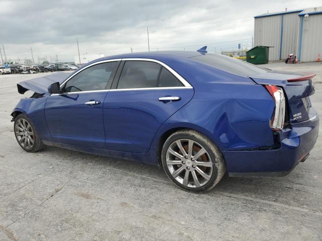 Vin: 1g6aa5rx9e0100462, lot: 54349985, cadillac ats 20142