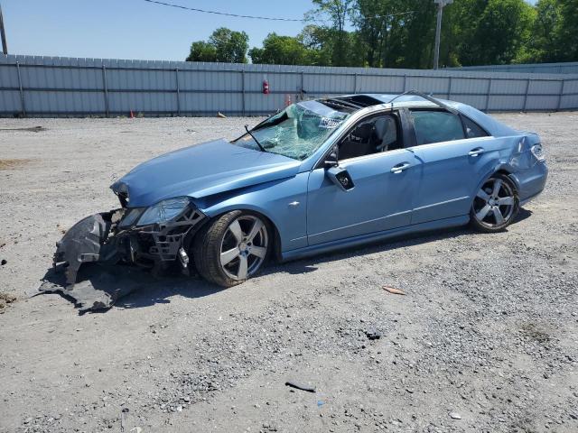 Vin: wddhf5kb0ca647399, lot: 53470335, mercedes-benz e-class 350 2012 img_1