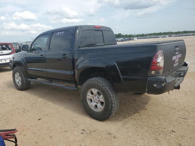 Vin: 3tmlu4en2dm114534, lot: 55065635, toyota tacoma double cab 20132