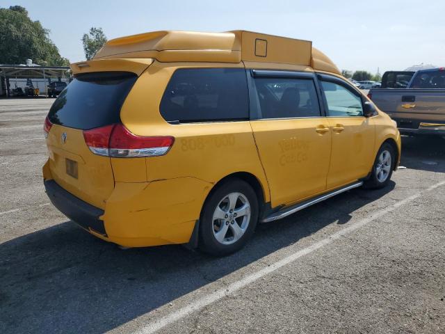 Vin: 5tdkk3dc6ds302243, lot: 54621935, toyota all models le 20133