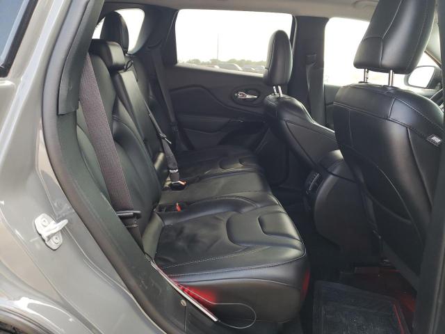 2023 JEEP CHEROKEE A 1C4PJMMBXPD101712