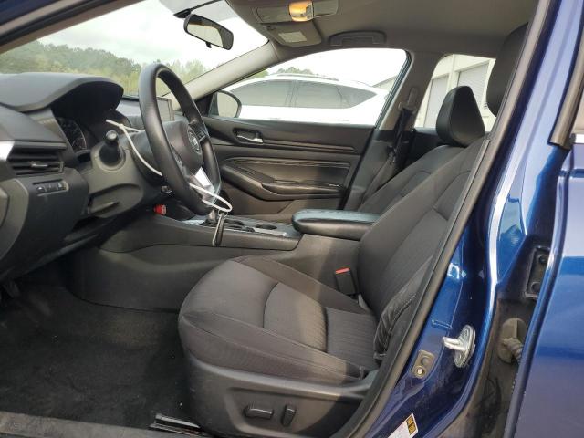 2019 NISSAN ALTIMA S - 1N4BL4BV9KC187620