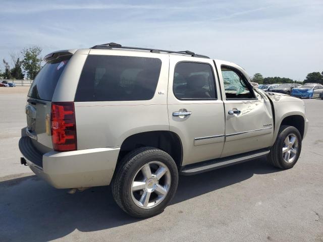 Vin: 1gnscce00dr186948, lot: 53054575, chevrolet tahoe c1500 ltz 20133
