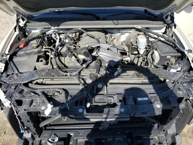 2015 GMC YUKON SLT 1GKS2BKC5FR646293