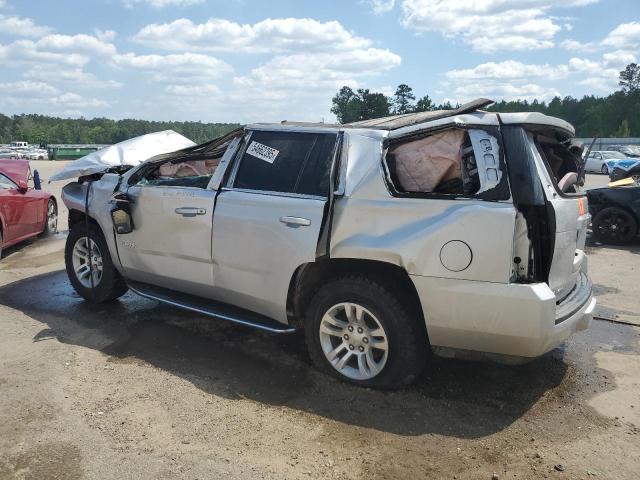 Vin: 1gks1akc8lr120605, lot: 54662395, gmc yukon sle 20202