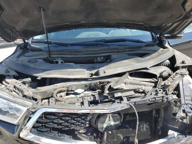 2019 ACURA MDX - 5J8YD4H31KL036277