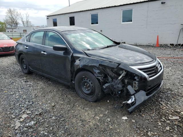 Vin: 1n4al3apxen250855, lot: 52950625, nissan altima 2.5 20144