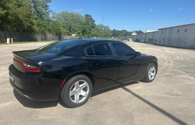 2015 DODGE CHARGER PO 2C3CDXAT9FH800873