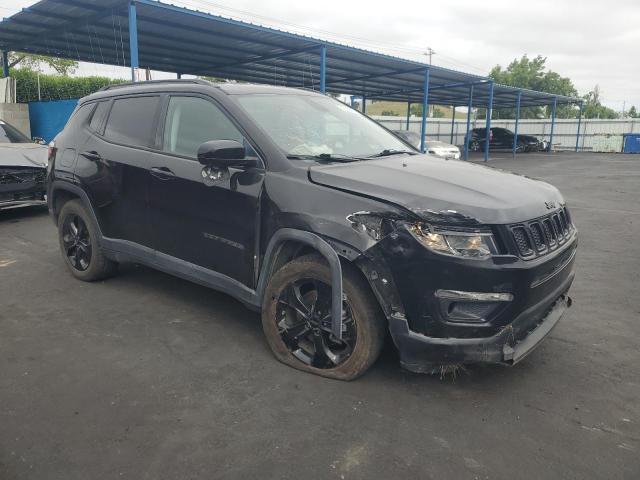 Vin: 3c4njcbb7jt407613, lot: 54096615, jeep compass latitude 20184