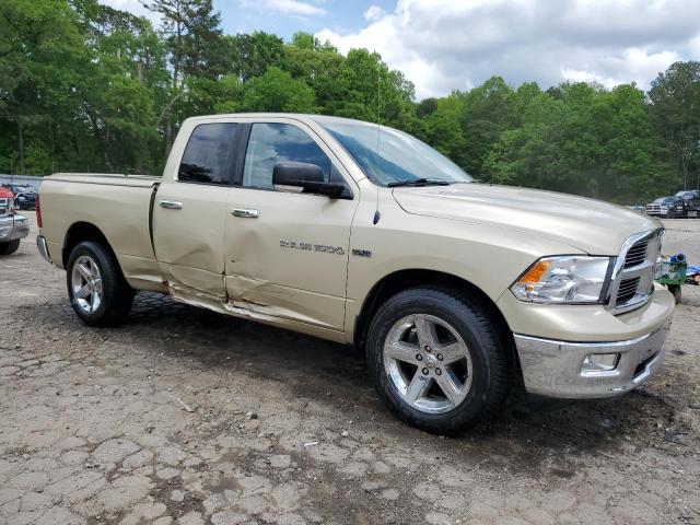 Vin: 1d7rb1gt7bs628304, lot: 53237645, dodge all models 20114