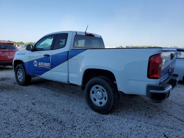 Vin: 1gchsbea4h1315299, lot: 52358505, chevrolet colorado 20172