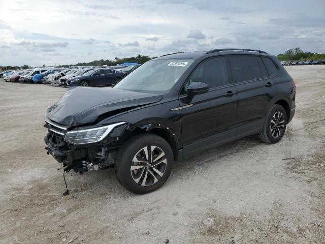 Vin: 3vvrb7ax7rm132156, lot: 52349895, volkswagen tiguan s 2024 img_1