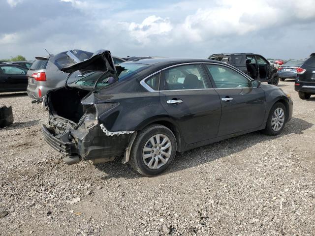 Vin: 1n4al3ap8fn883839, lot: 51489735, nissan altima 2.5 20153