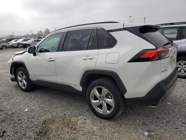 2020 TOYOTA RAV4 LIMIT - 4T3D6RFV7LU003775