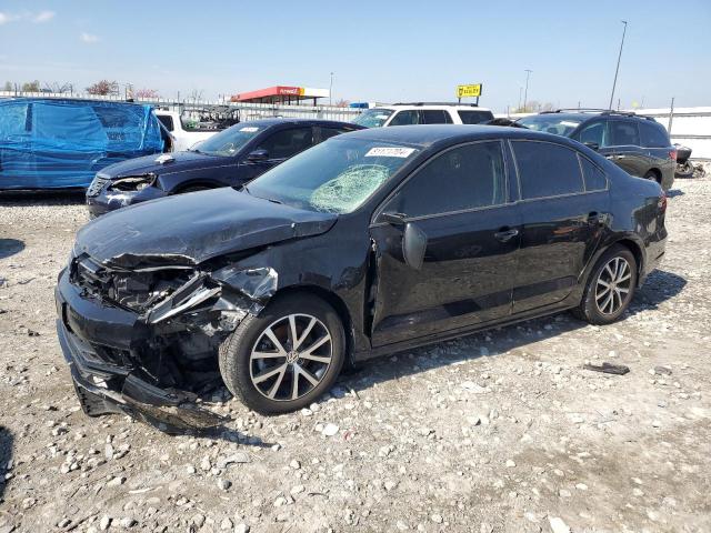 Vin: 3vwd67aj4gm253598, lot: 81171704, volkswagen jetta se 2016 img_1