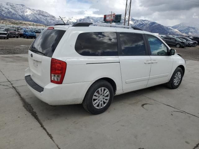Vin: kndmg4c71c6477907, lot: 51527755, kia all models lx 20123