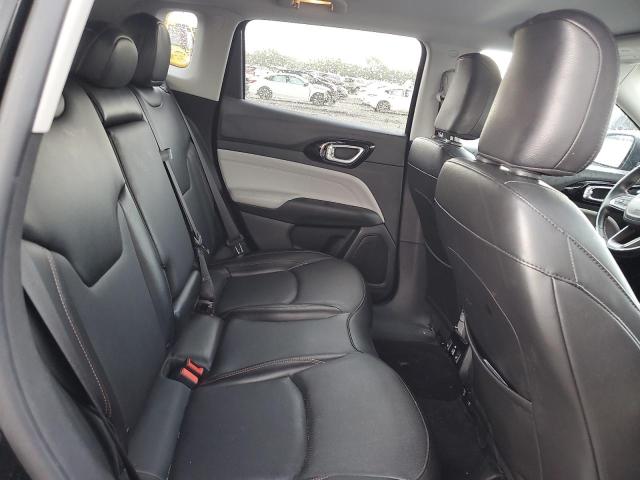 2022 JEEP COMPASS LI - 3C4NJDCB1NT144903