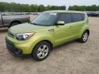 2017 KIA SOUL - KNDJN2A20H7882162