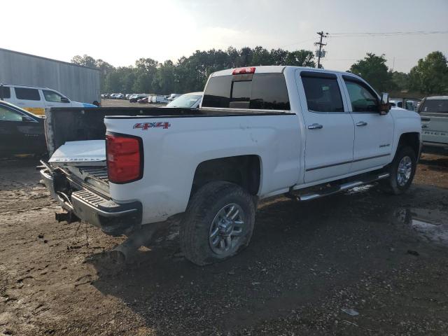 Vin: 1gc1kwe89gf182711, lot: 54310465, chevrolet all models k2500 heavy duty ltz 20163
