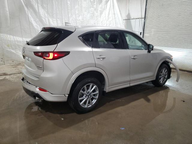 Vin: jm3kfbbl3s0600841, lot: 53156165, mazda cx-5 selec select 20253