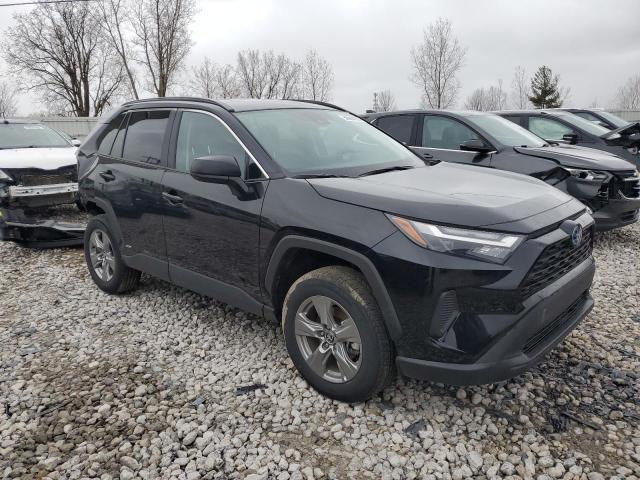 Vin: 2t3lwrfv2rw242784, lot: 52994185, toyota rav4 le 20244