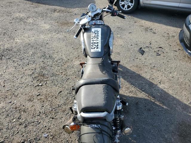 2002 YAMAHA VMX12 JYA2WEE042A084829