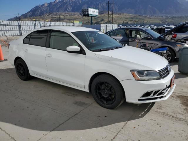 Vin: 3vw2b7aj6jm263818, lot: 52902435, volkswagen jetta s 20184