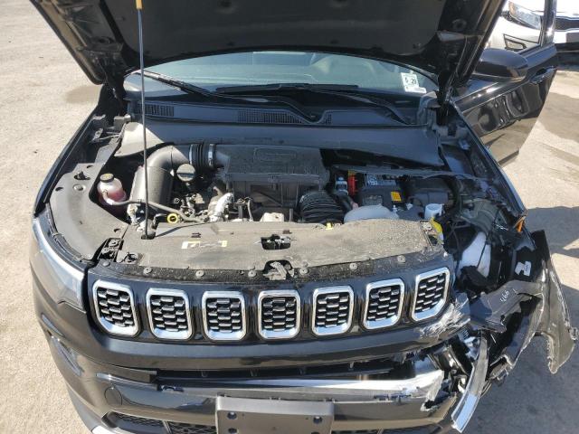 2024 JEEP COMPASS LI 3C4NJDCN3RT127066