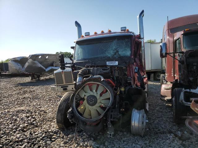 2023 KENWORTH T880 #3268932227