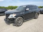2018 NISSAN ARMADA PLA - JN8AY2NF5J9332894