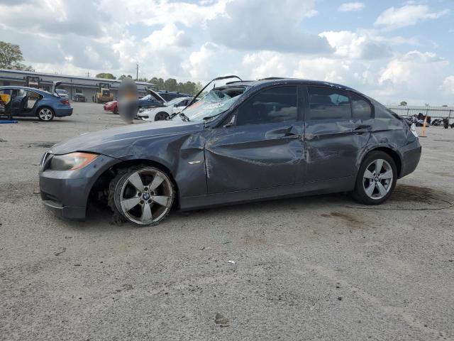 BMW 328 I SULE