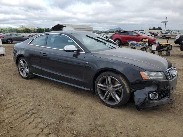 Vin: wauvvafr6ba035851, lot: 53189535, audi s5/rs5 prestige 20114