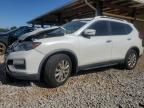 2018 NISSAN ROGUE S - KNMAT2MT0JP531445