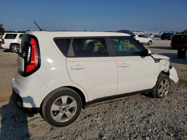 2018 KIA SOUL KNDJN2A2XJ7523178