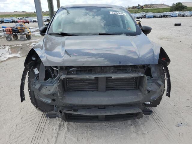 2022 FORD ESCAPE SE - 1FMCU0G6XNUA45857