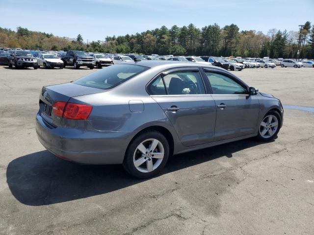 Vin: 3vwll7aj2em393604, lot: 55147545, volkswagen jetta tdi 20143