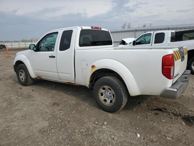Vin: 1n6bd0ct6cc459827, lot: 54240595, nissan frontier s 20122