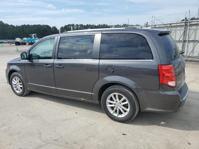 Vin: 2c4rdgcg7kr753109, lot: 54855115, dodge caravan sxt 20192
