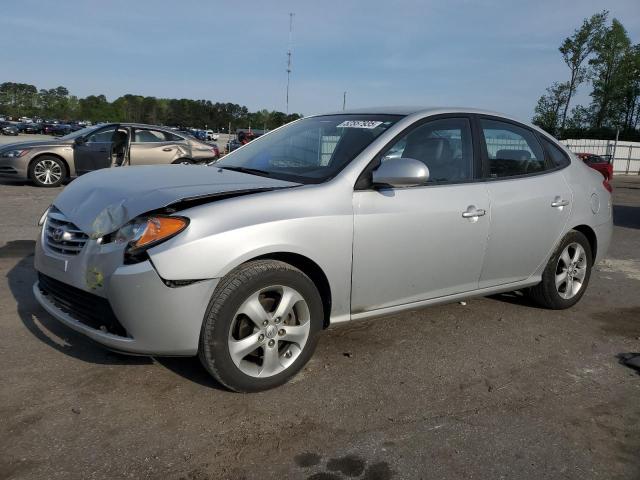 HYUNDAI ELANTRA BL
