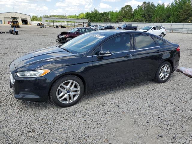 Vin: 1fa6p0h77e5384947, lot: 55328115, ford fusion se 2014 img_1