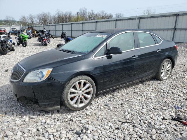 Vin: 1g4pp5sk9c4198317, lot: 52801625, buick verano 2012 img_1