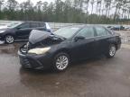 2016 TOYOTA CAMRY - 4T1BF1FK0GU533874