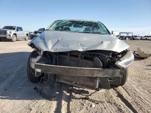 2017 HYUNDAI ELANTRA SE - 5NPD84LF0HH019163
