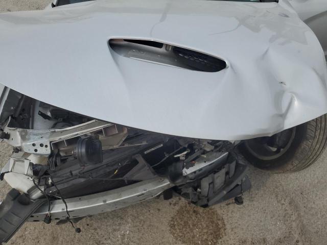 2022 DODGE CHARGER GT 2C3CDXMG1NH214231