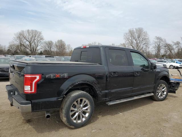 Vin: 1ftew1ep4hkc59025, lot: 51977675, ford f-150 supercrew 20173