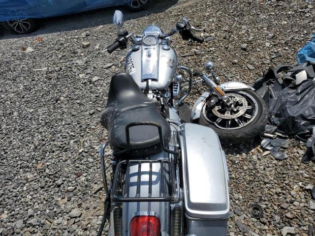 2019 HARLEY-DAVIDSON ROAD KING 1HD1FBC13KB654290