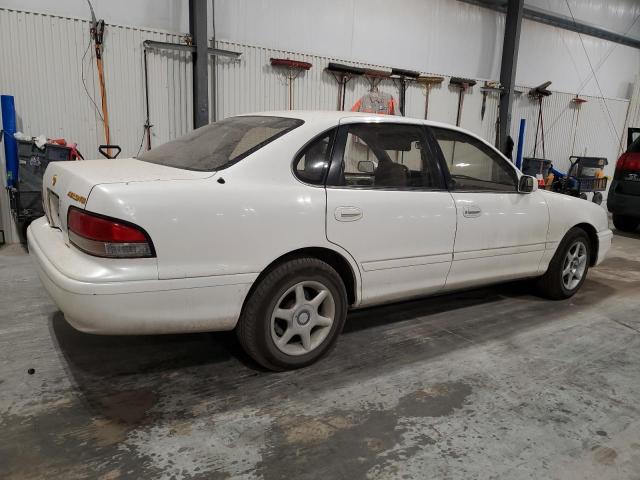 Vin: 4t1gb11exsu049836, lot: 52784585, toyota avalon xls 19953